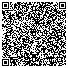QR code with Golden 28 Chinese Vietnamese contacts