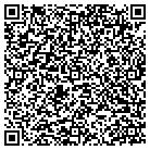 QR code with Florence Power Equipment Service contacts