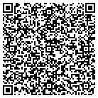 QR code with Space Center Mini Storage contacts