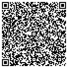 QR code with Gielow's Lawn & Garden Equip contacts