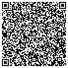 QR code with Walmart Supercenter contacts