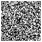QR code with 24/7 In Gods Loving Image contacts