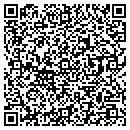 QR code with Family Craft contacts
