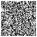 QR code with Fays Crafts contacts