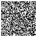 QR code with Storage Bnd contacts