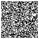 QR code with Highway C Service contacts