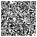 QR code with 3d Image Lab contacts
