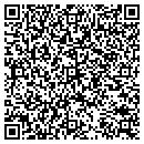 QR code with Aududon Grove contacts