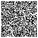 QR code with Hofer Engines contacts