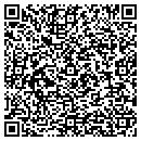 QR code with Golden Chopsticks contacts