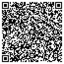 QR code with Eyeglass World contacts