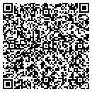 QR code with Walmart Supercenter contacts