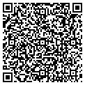 QR code with New Beginnings Hot Tub contacts