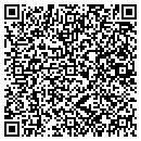 QR code with 3rd Dgre Images contacts