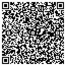 QR code with Cornerstone Investments Ltd contacts