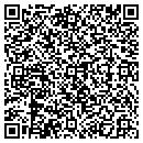QR code with Beck Land Corporation contacts