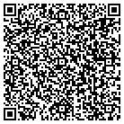 QR code with Exclusive Carpet Collection contacts