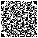 QR code with Sun-West Storage contacts