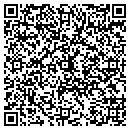 QR code with 4 Ever Images contacts