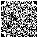 QR code with Crown Castle Communicatio contacts