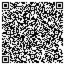 QR code with New Deli Cafe contacts