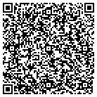 QR code with Jack's Landscape Nursery contacts