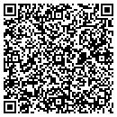 QR code with Serenity Day Spa contacts