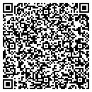 QR code with 713 Images contacts