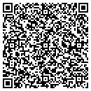 QR code with Brunson Construction contacts