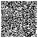 QR code with The Wave Wash & Storage contacts