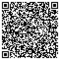 QR code with Be On Tract contacts