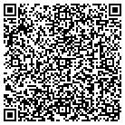 QR code with Slinder Solutions LLC contacts