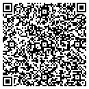 QR code with Thomas Mini Storage contacts