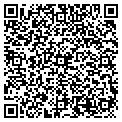 QR code with Spa contacts
