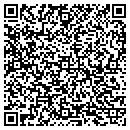 QR code with New School Aikido contacts