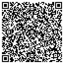 QR code with Jpg Commercial contacts