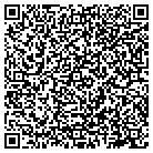 QR code with Towers Mini Storage contacts