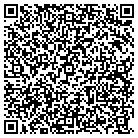 QR code with B W Sullivan Building Contr contacts