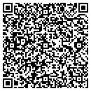 QR code with A Brighter Image contacts