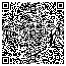 QR code with Dowell Mike contacts