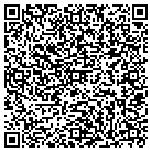 QR code with Triangle Mini Storage contacts