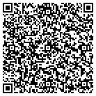 QR code with Four Eyes Marketing contacts