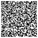 QR code with A Brighter Image LLC contacts