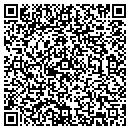 QR code with Triple H Properties LLC contacts