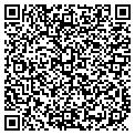QR code with A Captivating Image contacts