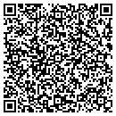 QR code with Nifty After Fifty contacts