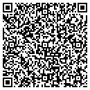 QR code with Accent Images contacts