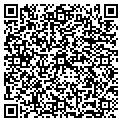 QR code with Harris-Campbell contacts
