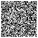 QR code with Accent Images contacts