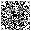 QR code with Charles Mclaughlin contacts